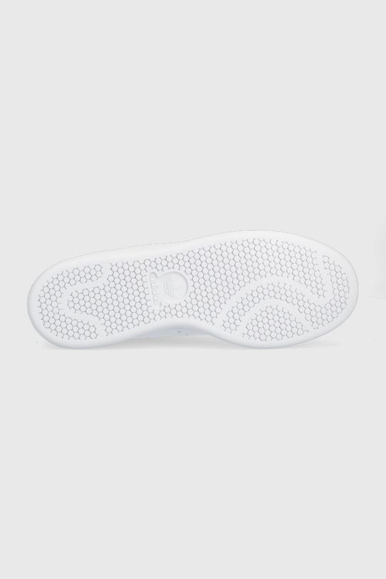 Αθλητικά adidas Originals Stan Smith FX5500 λευκό
