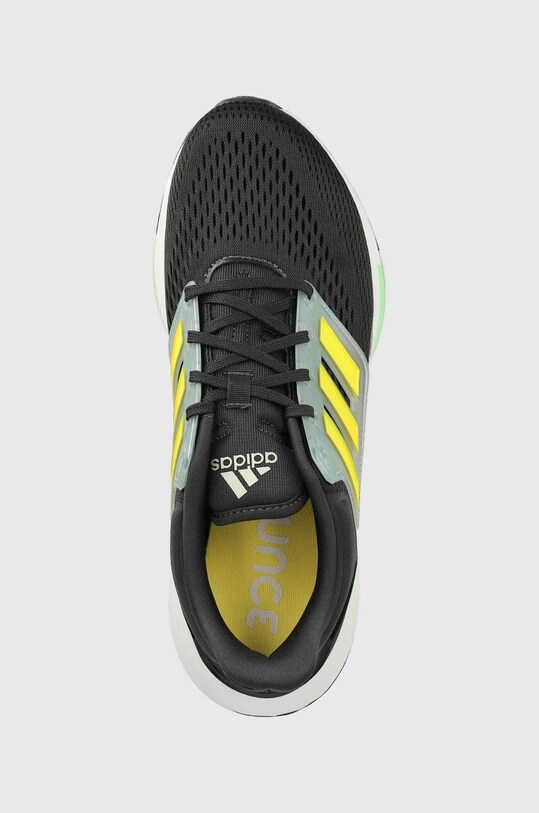 Běžecké boty adidas Eq21 Run černá GW6726