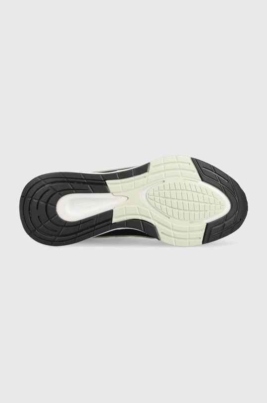 Běžecké boty adidas Eq21 Run GW6726 černá
