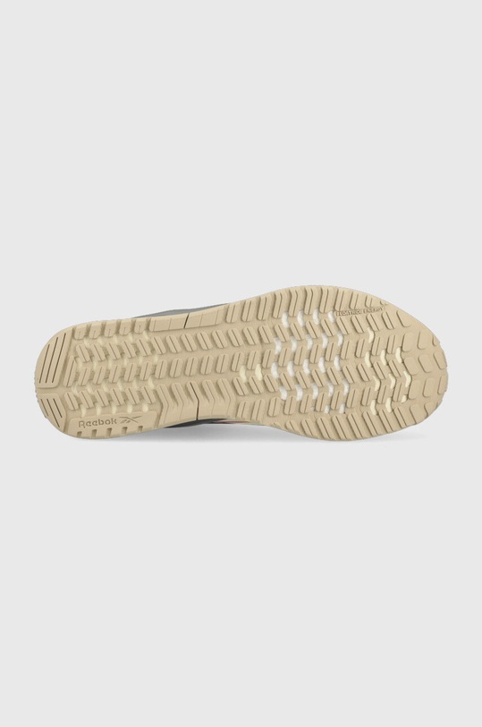 Tréninkové boty Reebok Nano X2 GZ9540 béžová