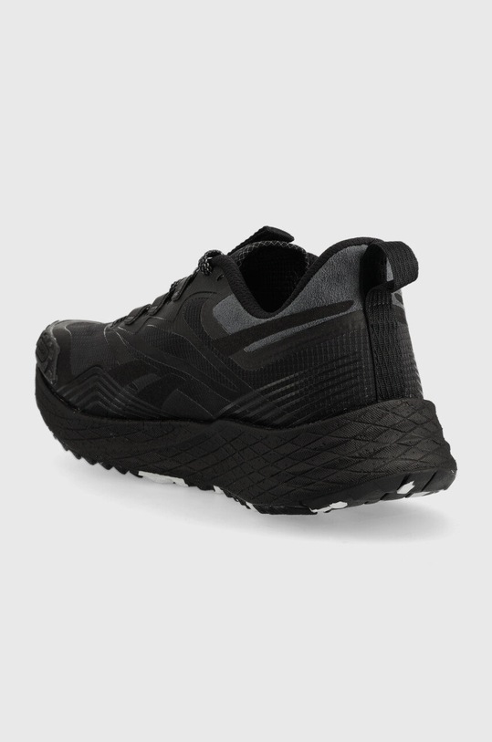 Boty Běžecké boty Reebok Floatride Energy 4 Adventure GZ1405 černá