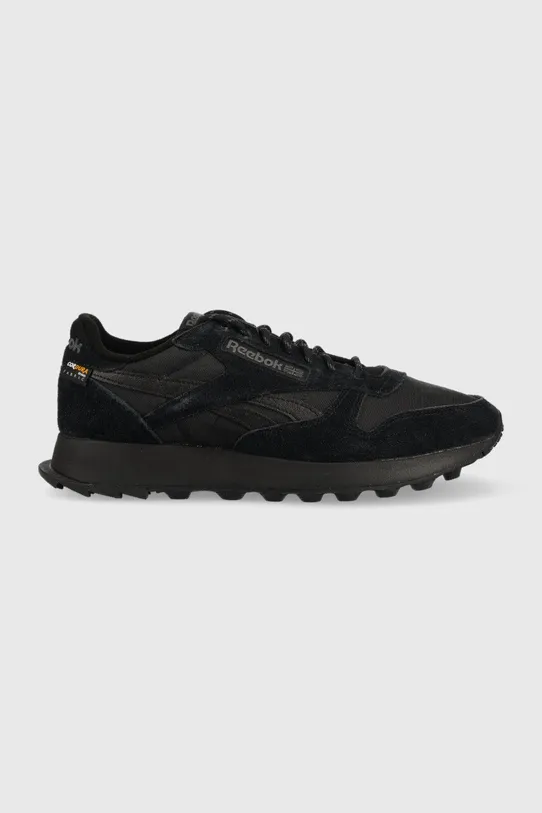 Reebok Classic sneakersy GY1542