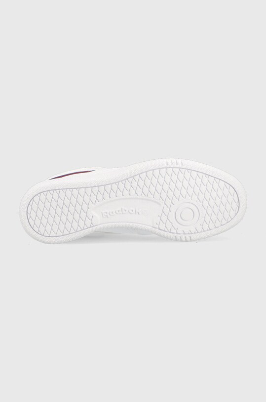 Кросівки Reebok Classic CLUB C 85 GY7152 GY7152 білий