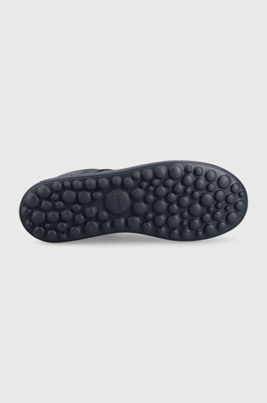 Αθλητικά Camper Pelotas K100751.001 σκούρο μπλε