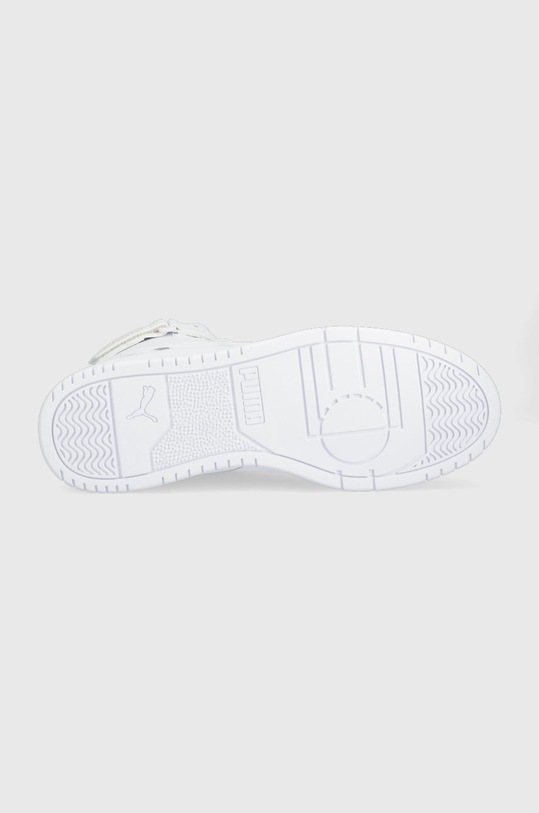 Tenisky Puma RBD Game 385839 biela