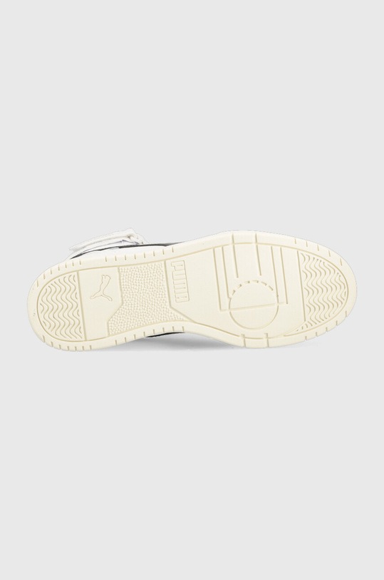 Puma sneakersy RBD Game 385839 biały