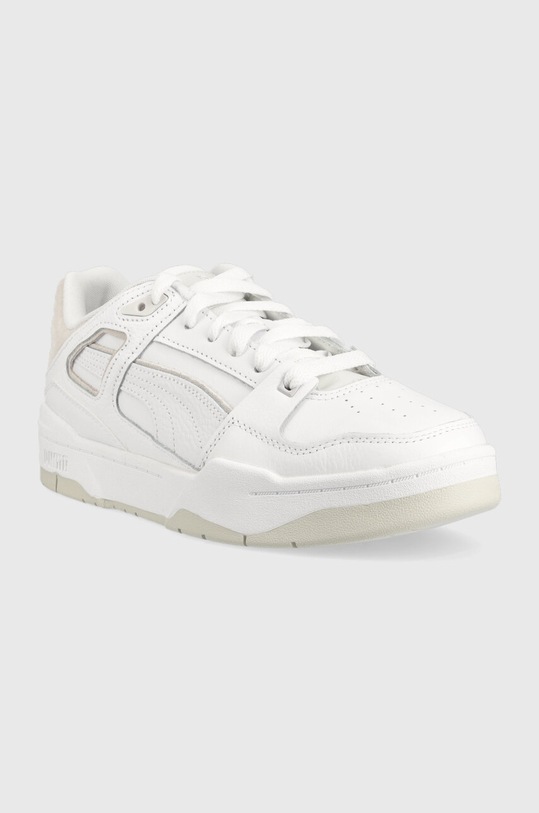 Tenisky Puma Slipstream INVDR 388549 bílá SS23