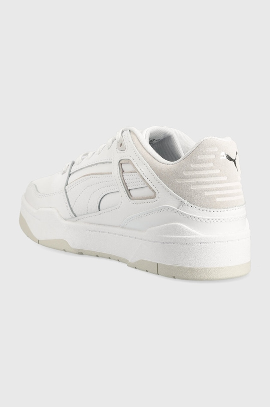 Boty Tenisky Puma Slipstream INVDR 388549 bílá