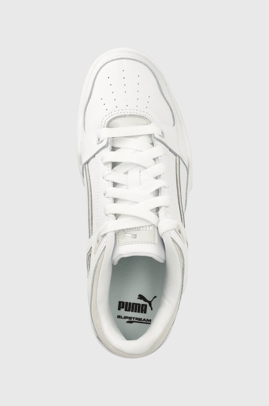 Αθλητικά Puma Slipstream INVDR λευκό 388549