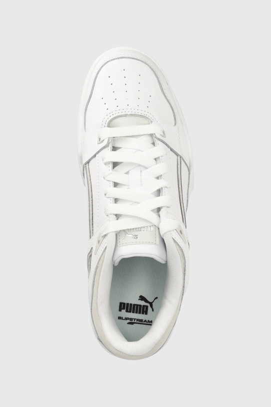 Puma sneakers Slipstream INVDR bianco 388549