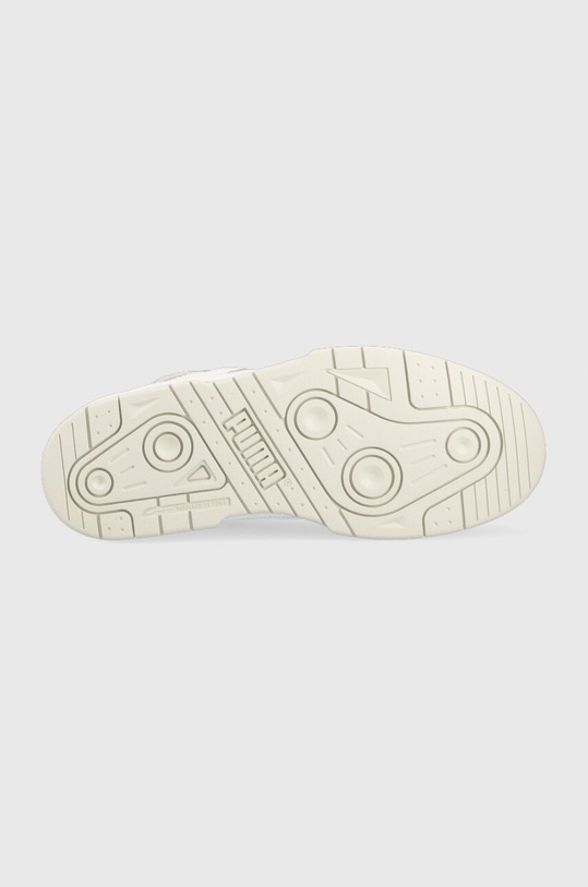 Tenisky Puma Slipstream INVDR 388549 bílá