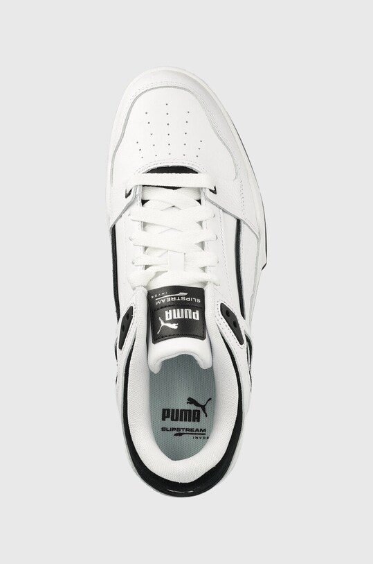 Puma Slipstream INVDR White/Black white 388549
