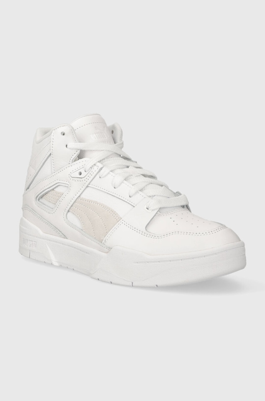 Кросівки Puma Slipstream INVDR Mid 388640 білий SS23