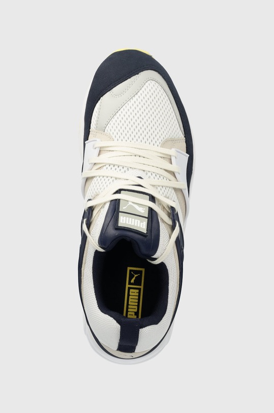 Puma sneakersy Blaze of Glory biały 387575