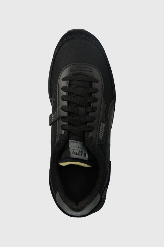 Puma sneakers FUTURE RIDER PLAY ON nero 371149