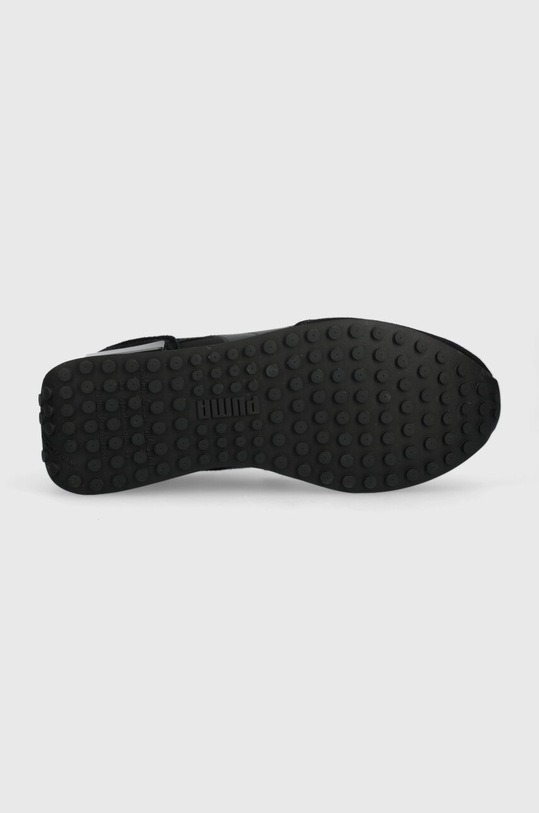 Puma sneakers FUTURE RIDER PLAY ON 371149 black