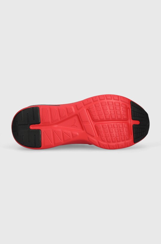 Puma sneakers pentru alergat Softride Enzo Evo 377048 rosu