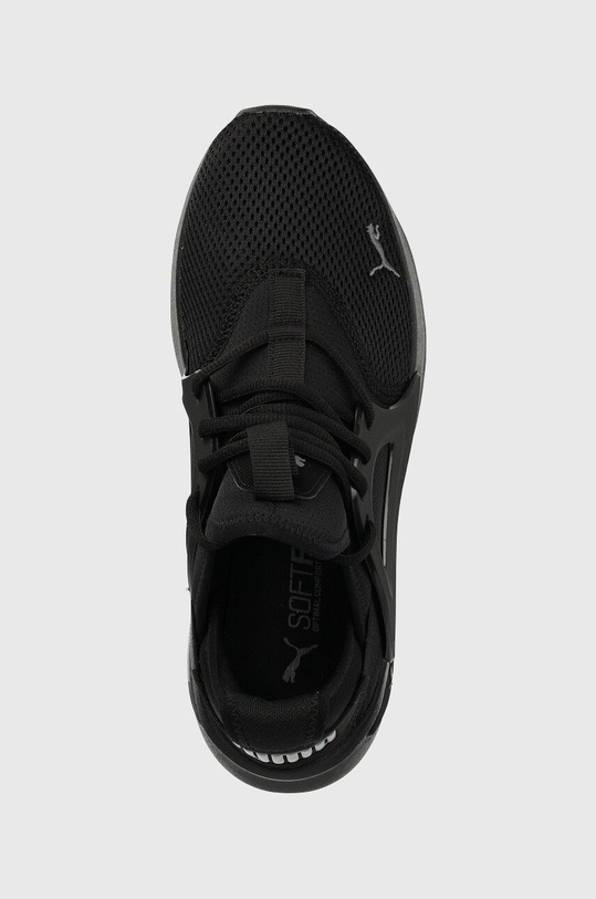 Běžecké boty Puma Softride Enzo Evo černá 377048