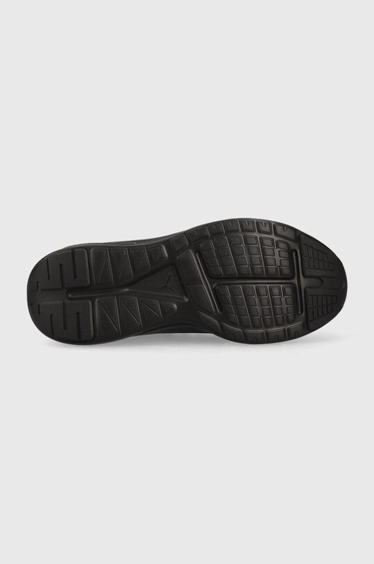 Puma buty do biegania Softride Enzo Evo 377048 czarny