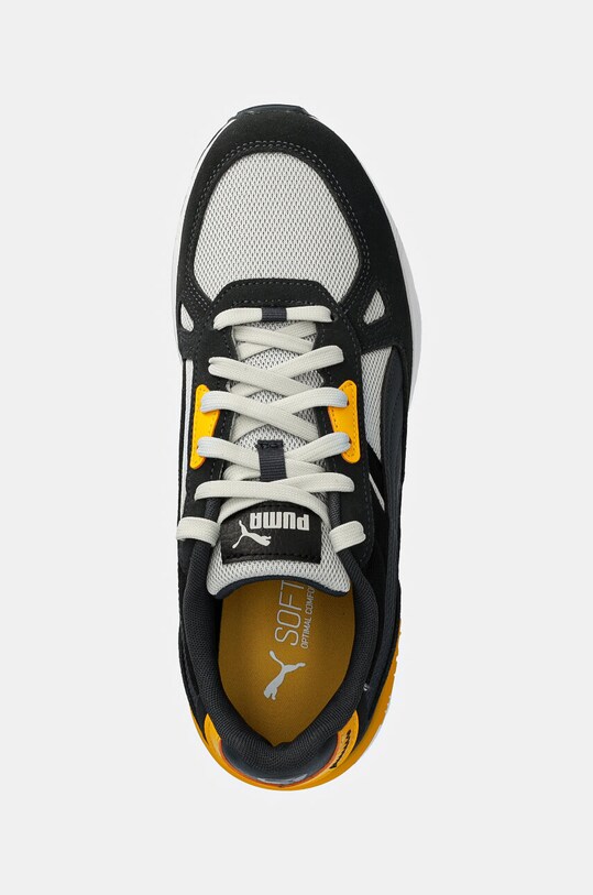 Puma sneakers Graviton Pro gri 380736