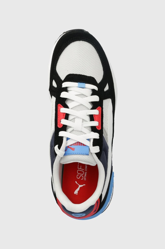 Αθλητικά Puma Graviton Pro πολύχρωμο 380736