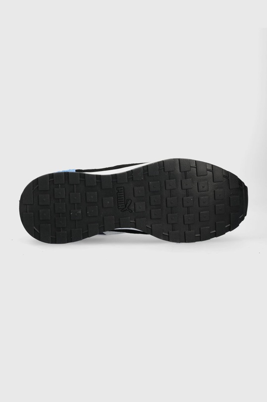 Puma sportcipő Graviton Pro 380736 többszínű