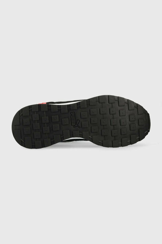 Sneakers boty Puma Graviton Pro 380736 vícebarevná