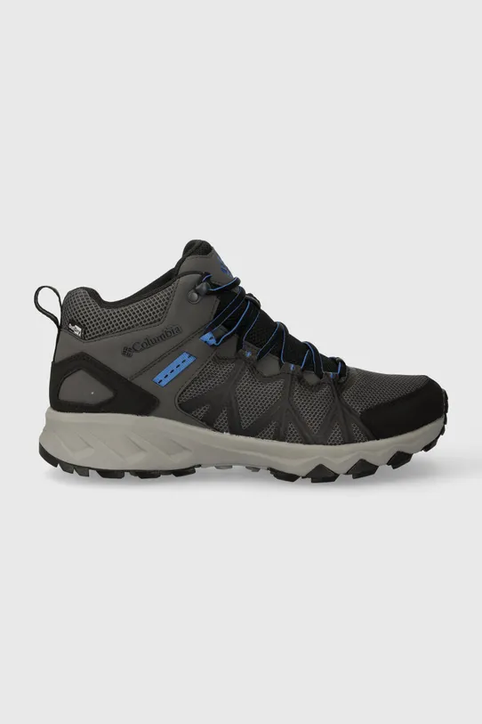 Columbia shoes Peakfreak II Mid Outdry