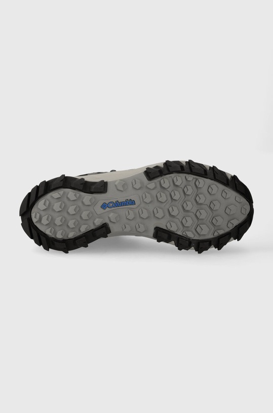 Обувки Columbia Peakfreak II Mid Outdry 2005091 сив