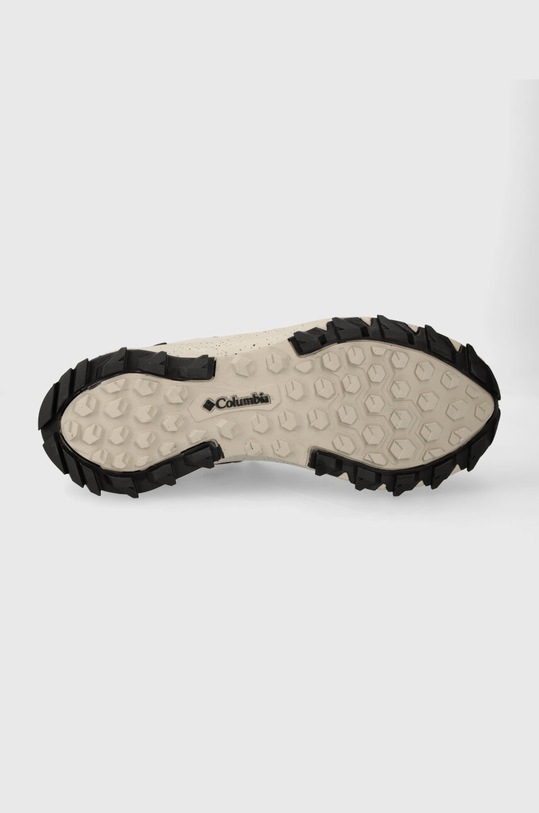 Ботинки Columbia Peakfreak II Outdry Waterproof 2005101 бежевый