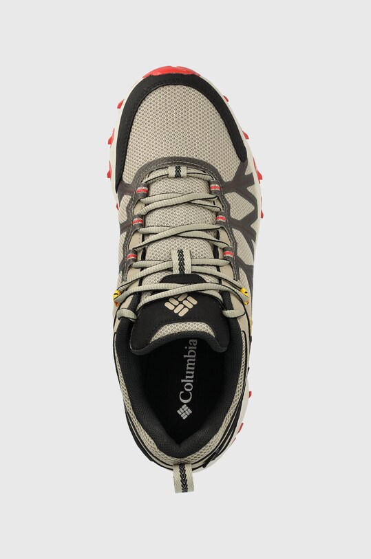Columbia buty PEAKFREAK II beżowy 2005101