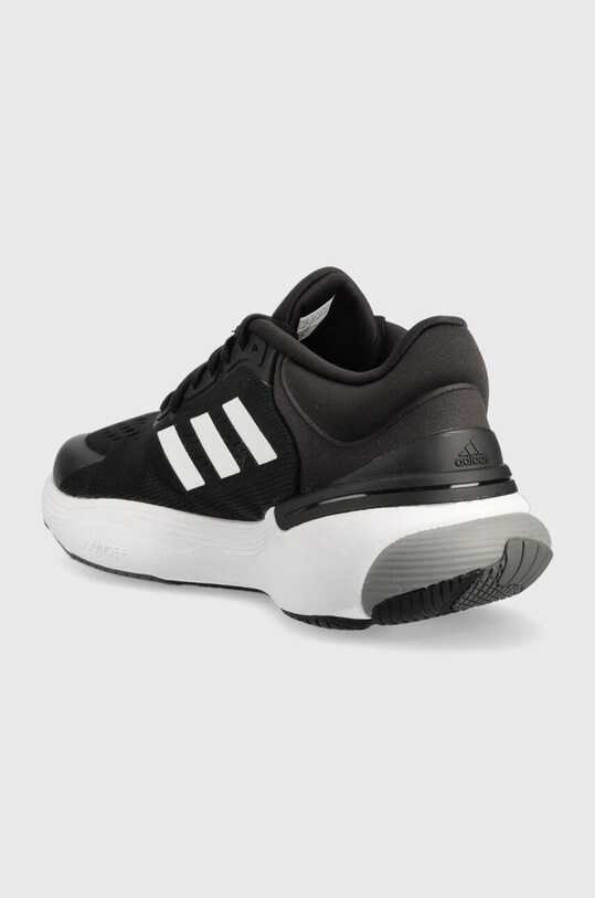 Obutev Tekaški čevlji adidas Response Super 3.0 GW1371 črna