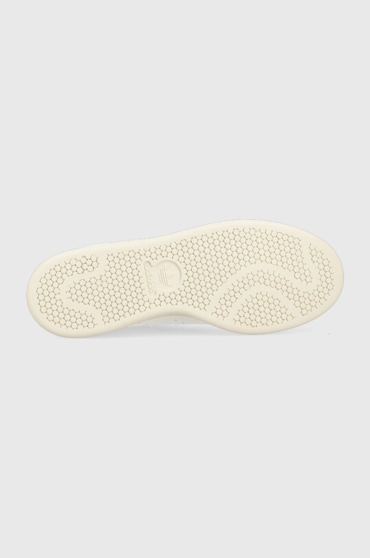 Маратонки adidas Originals GW2044 бял