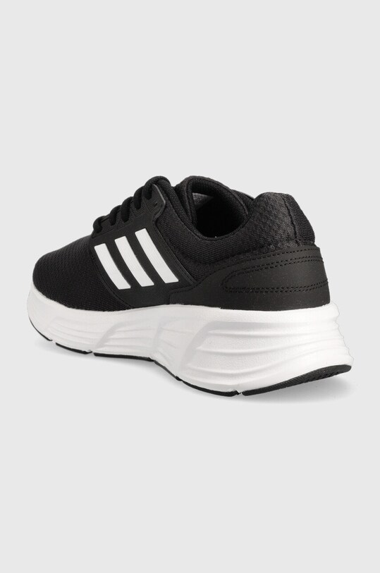 Обувки Обувки за бягане adidas Galaxy 6 GW3848 черен