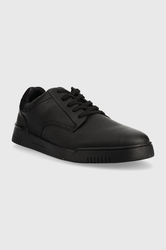 Кроссовки Aldo Adwedrilin ADWEDRILIN.001 чёрный AW22