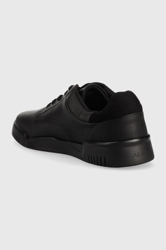 Încălțăminte Aldo sneakers Adwedrilin ADWEDRILIN.001 negru
