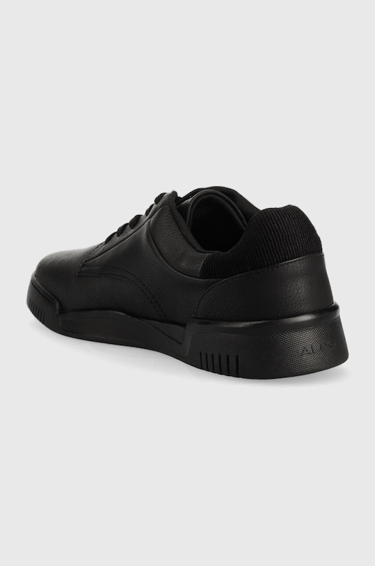 Обувь Кроссовки Aldo Adwedrilin ADWEDRILIN.001 чёрный