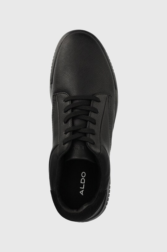 Aldo sneakers Adwedrilin negru ADWEDRILIN.001