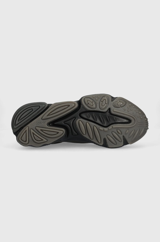 adidas Originals sneakersy OZWEEGO H03402 zielony