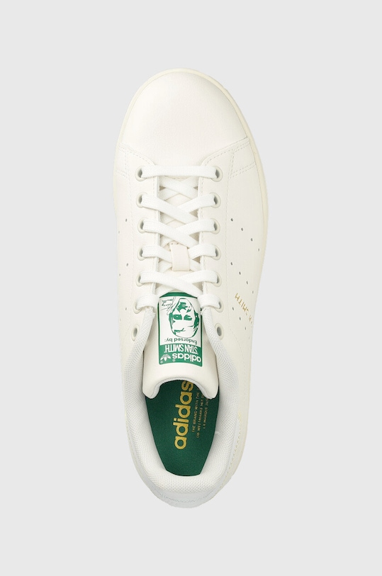 Tenisky adidas Originals Stan Smith bílá H03405