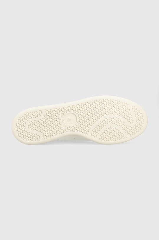 Tenisky adidas Originals Stan Smith H03405 bílá