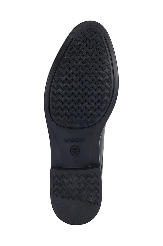 Geox pantofi de piele Gladwin U024WA.00043.C9999