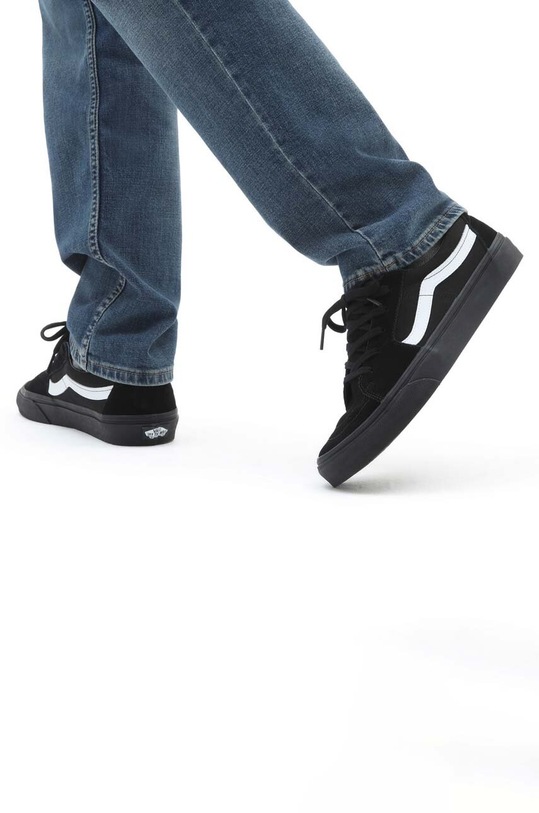 Teniske Vans Sk8-low VN0A5KXDBZW1