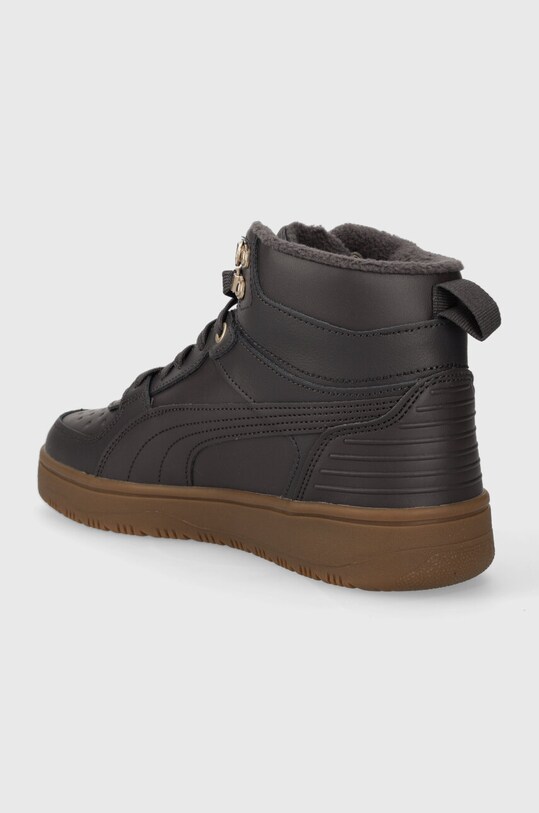 Взуття Кросівки Puma Rebound Rugged 387592 темно-синій