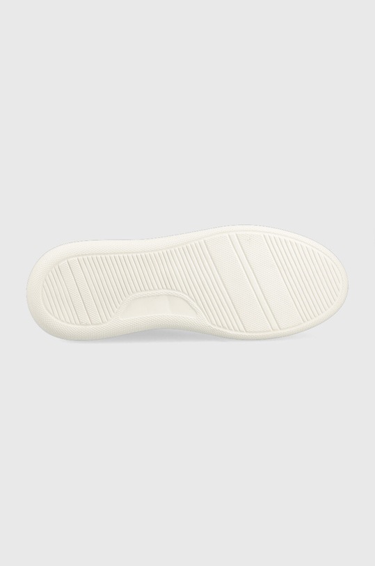 U.S. Polo Assn. sneakersy skórzane CRYME CRYME004M.BL1.WHI biały