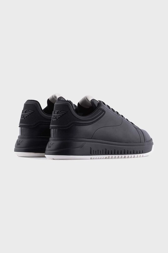 Маратонки Emporio Armani X4X264.XN001.K001