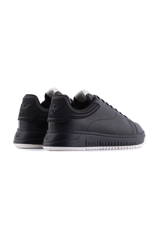 Маратонки Emporio Armani X4X264.XN001.K001