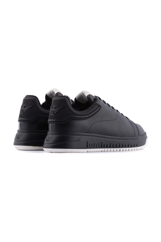 Emporio Armani sneakersy X4X264.XN001.K001