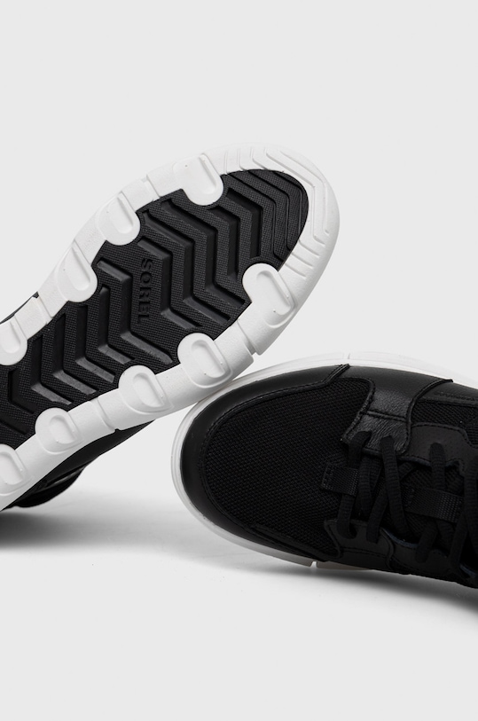 Sorel sneakers Explorer negru 2010121010