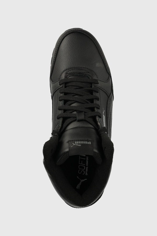 Tenisice Puma ST Runner v3 crna 387638